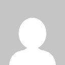 sanket.websenor@gmail.com