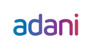 ADANI