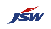 JSW