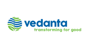 Vedanta