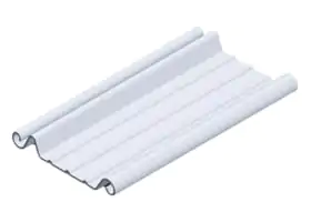 Box Line Profile