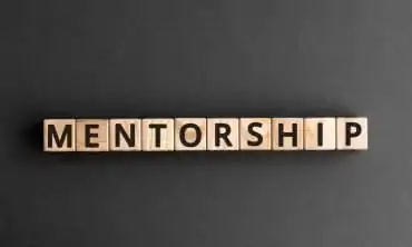 mentorship in roll forming